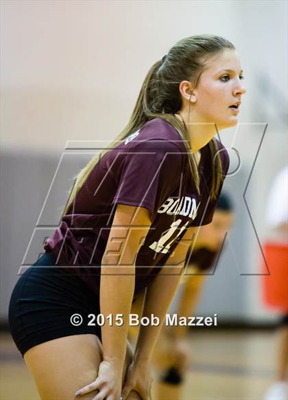 Thumbnail 1 in Canfield @ Boardman photogallery.