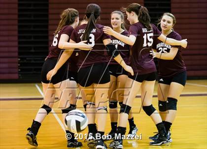 Thumbnail 3 in Canfield @ Boardman photogallery.