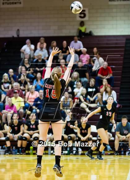 Thumbnail 3 in Canfield @ Boardman photogallery.