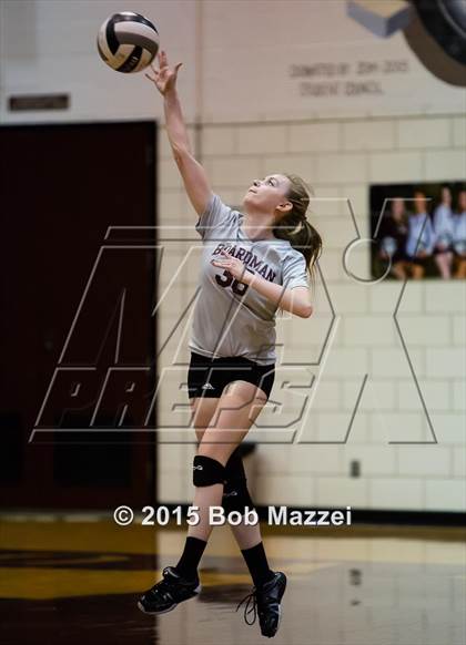 Thumbnail 3 in Canfield @ Boardman photogallery.