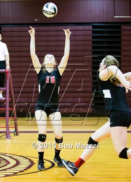 Thumbnail 3 in Canfield @ Boardman photogallery.