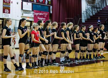 Thumbnail 3 in Canfield @ Boardman photogallery.