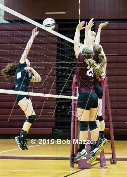 Thumbnail 3 in Canfield @ Boardman photogallery.