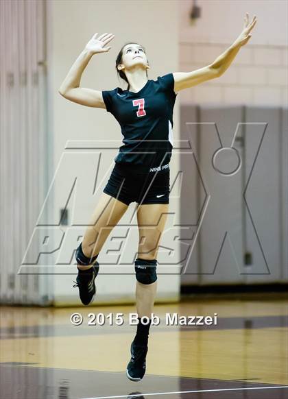 Thumbnail 2 in Canfield @ Boardman photogallery.
