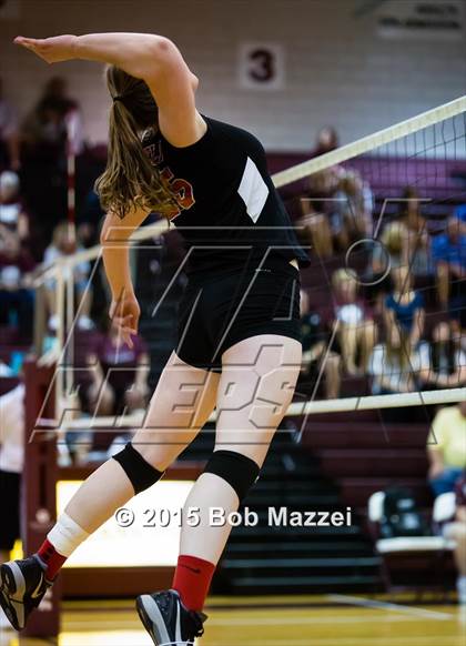Thumbnail 2 in Canfield @ Boardman photogallery.