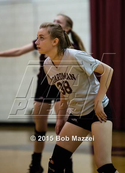 Thumbnail 3 in Canfield @ Boardman photogallery.