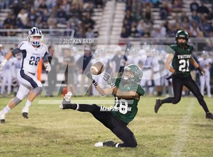 Thumbnail 2 in Camarillo @ Pacifica photogallery.