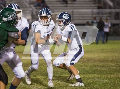 Thumbnail 3 in Camarillo @ Pacifica photogallery.
