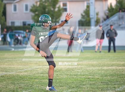 Thumbnail 3 in Camarillo @ Pacifica photogallery.