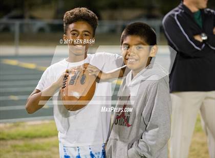 Thumbnail 1 in Camarillo @ Pacifica photogallery.