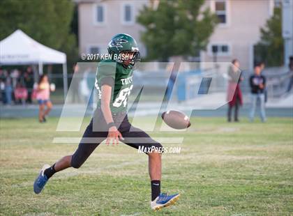 Thumbnail 1 in Camarillo @ Pacifica photogallery.