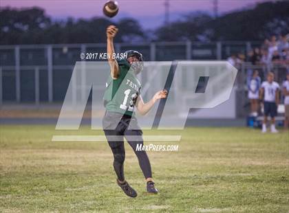 Thumbnail 1 in Camarillo @ Pacifica photogallery.