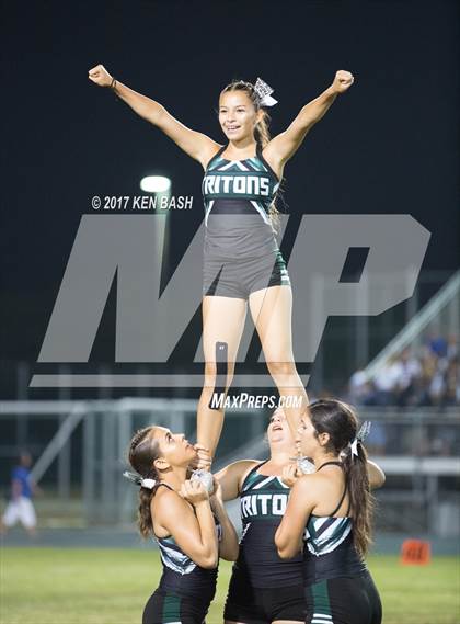 Thumbnail 1 in Camarillo @ Pacifica photogallery.