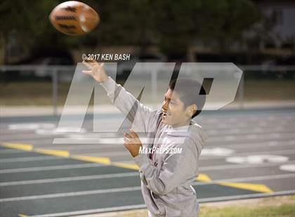Thumbnail 3 in Camarillo @ Pacifica photogallery.