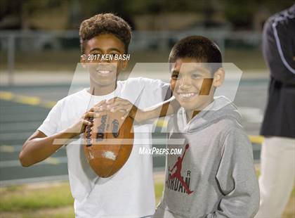Thumbnail 3 in Camarillo @ Pacifica photogallery.