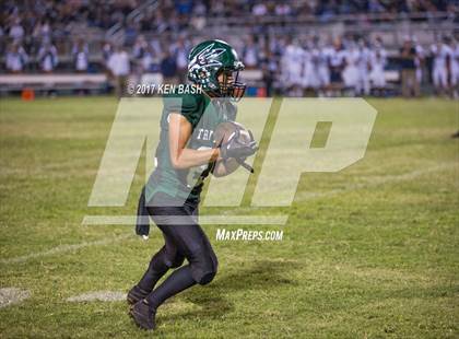Thumbnail 3 in Camarillo @ Pacifica photogallery.
