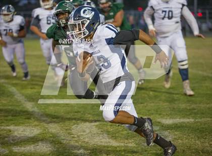 Thumbnail 2 in Camarillo @ Pacifica photogallery.