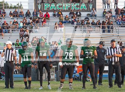 Thumbnail 2 in Camarillo @ Pacifica photogallery.