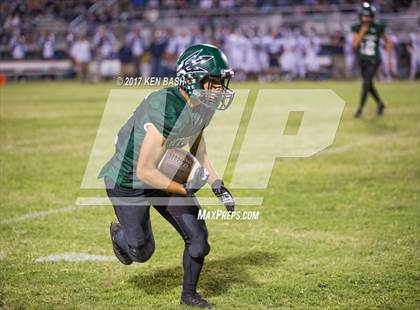 Thumbnail 1 in Camarillo @ Pacifica photogallery.