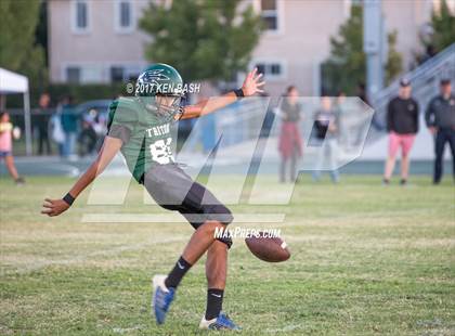 Thumbnail 2 in Camarillo @ Pacifica photogallery.