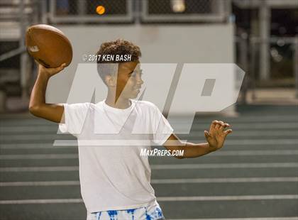 Thumbnail 1 in Camarillo @ Pacifica photogallery.