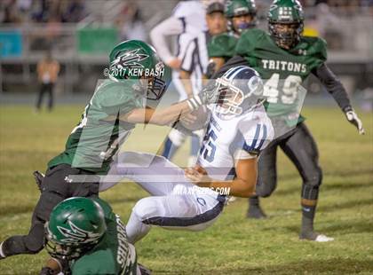Thumbnail 1 in Camarillo @ Pacifica photogallery.