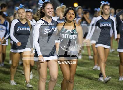 Thumbnail 1 in Camarillo @ Pacifica photogallery.
