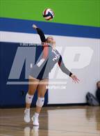 Photo from the gallery "Grand Oaks vs. Sachse (NISD Tournament)"
