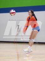 Photo from the gallery "Grand Oaks vs. Sachse (NISD Tournament)"