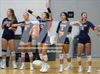 Photo from the gallery "Grand Oaks vs. Sachse (NISD Tournament)"