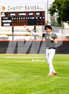 Photo from the gallery "Colony @ Chaffey"