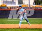 Photo from the gallery "Colony @ Chaffey"
