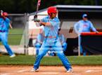 Photo from the gallery "Colony @ Chaffey"