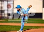 Photo from the gallery "Colony @ Chaffey"