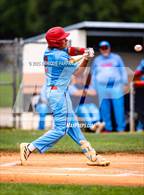 Photo from the gallery "Colony @ Chaffey"