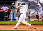 Photo from the gallery "Colony @ Chaffey"