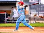 Photo from the gallery "Colony @ Chaffey"