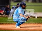 Photo from the gallery "Colony @ Chaffey"