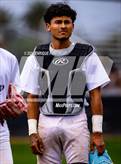 Photo from the gallery "Colony @ Chaffey"