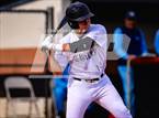 Photo from the gallery "Colony @ Chaffey"