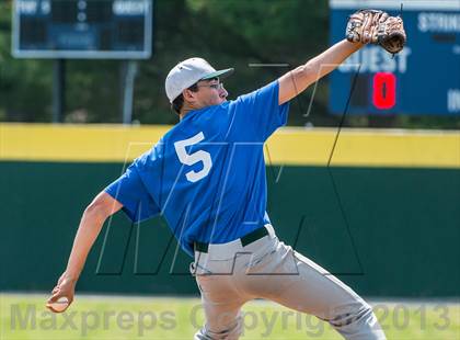 Thumbnail 1 in Massachusetts vs Connecticut All-Stars (Juniors) photogallery.
