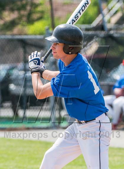 Thumbnail 2 in Massachusetts vs Connecticut All-Stars (Juniors) photogallery.