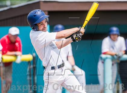 Thumbnail 1 in Massachusetts vs Connecticut All-Stars (Juniors) photogallery.