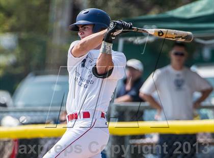 Thumbnail 3 in Massachusetts vs Connecticut All-Stars (Juniors) photogallery.