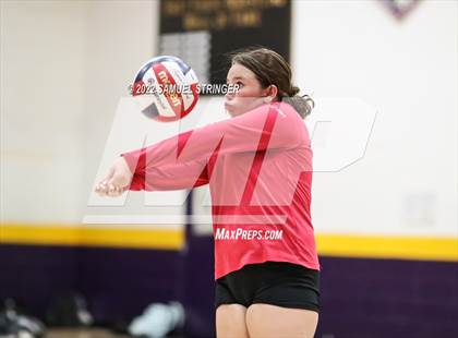 Thumbnail 1 in Summerville @ Bret Harte photogallery.