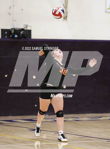 Thumbnail 2 in Summerville @ Bret Harte photogallery.