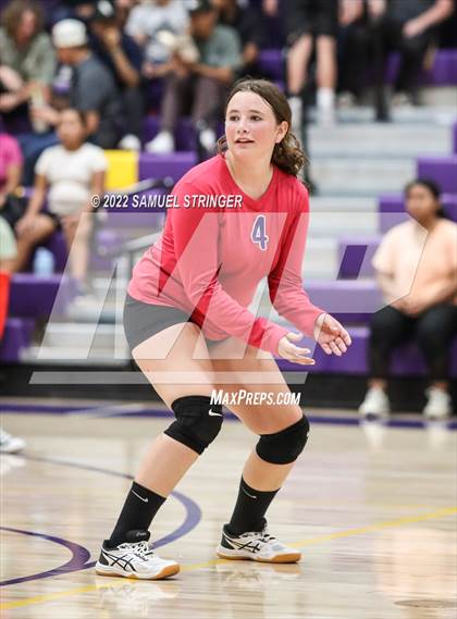 Thumbnail 3 in Summerville @ Bret Harte photogallery.