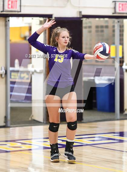 Thumbnail 2 in Summerville @ Bret Harte photogallery.