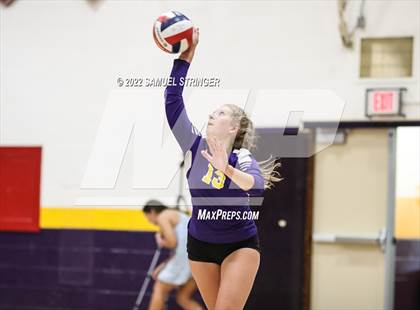 Thumbnail 1 in Summerville @ Bret Harte photogallery.