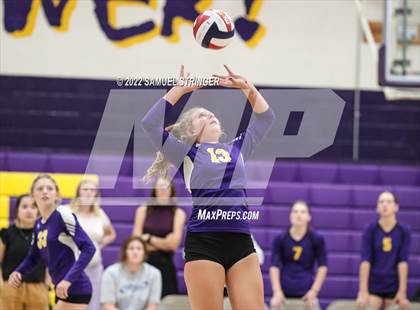 Thumbnail 3 in Summerville @ Bret Harte photogallery.